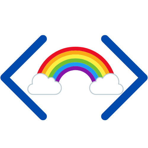 gabcodes-logo